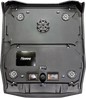 44050926_0.png