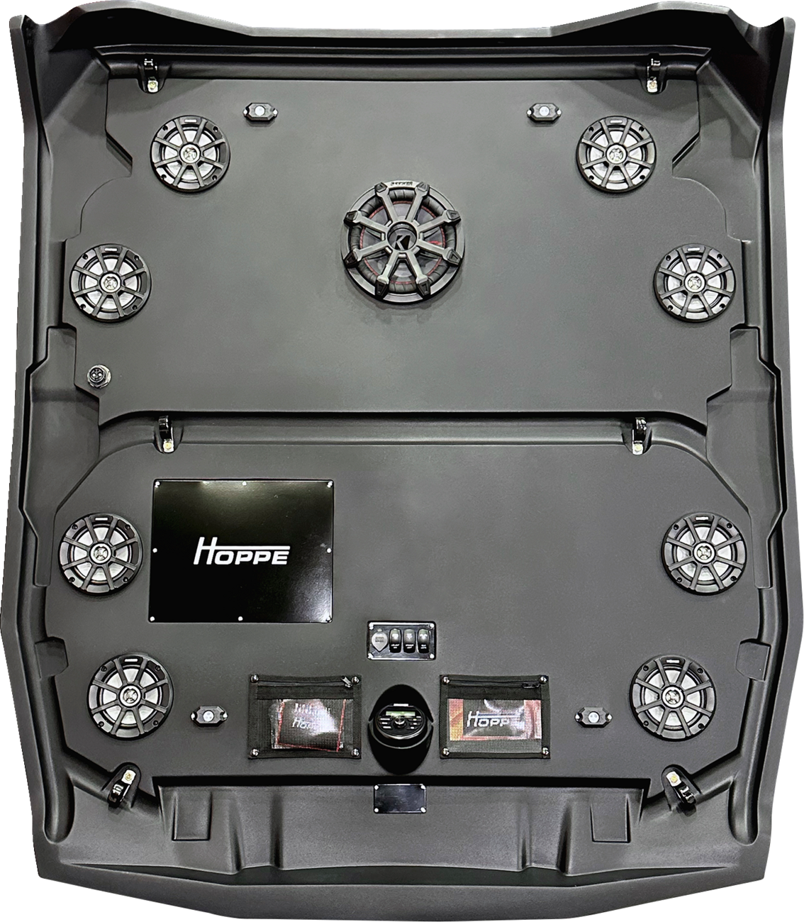 44050927_0.png