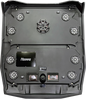 44050927_0.png