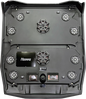 44050928_0.png