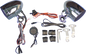 44050956_0.png