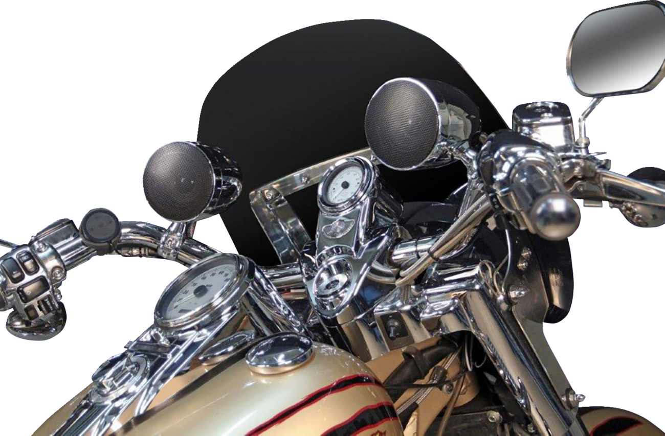 44050956_1.png