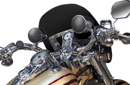 44050956_1.png
