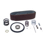TH440-T4  4T60 Reverse Cushion Kit