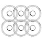 Cyclone V2 LED - Replacement Lens - Diffused - 6-PK