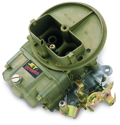 Holley Stage 2 Carburetor