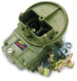 Holley Stage 2 Carburetor