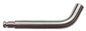 XL Receiver Pin