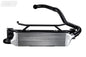Turbo XS Intercooler