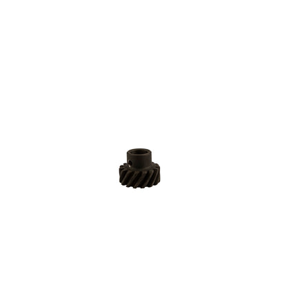.531 Steel Distributor Gear For 351W/