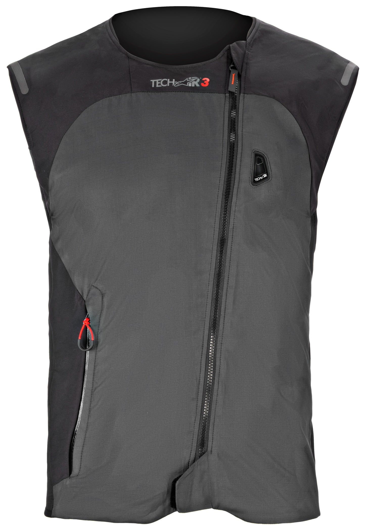 ST TECH-AIR 3 SYSTEM BLK M