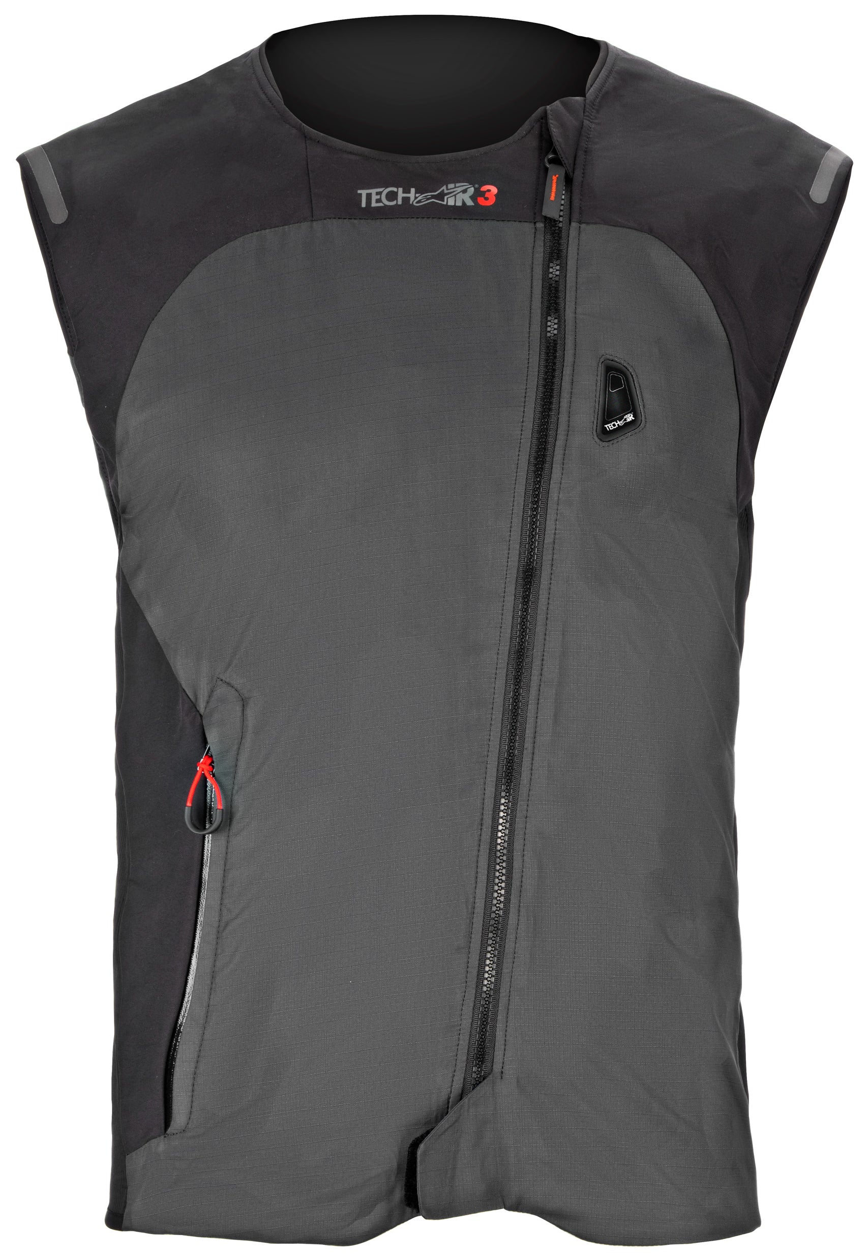 ST TECH-AIR 3 SYSTEM BLK S