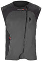ST TECH-AIR 3 SYSTEM BLK S