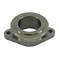 44mm Vband MVS Wastegate To 2 Bolt Flange Manifold Adapter Gasket for Tial