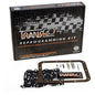 C4 1965-66 Reprogramming Kit