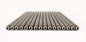 Comp Cams FF H-E PUSHROD .060 SHORT
