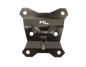 45040128_0.png