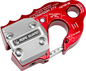 45050868_0.png