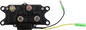 45050878_0.png