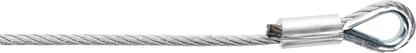 45050890_2.png