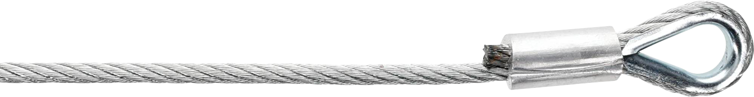 45050890_7.png