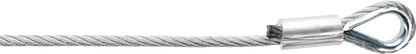 45050890_7.png