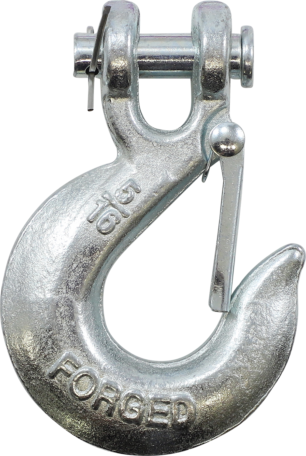 45050893_0.png