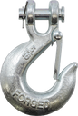 45050893_0.png