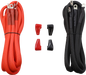 45050894_0.png