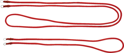45050894_3.png