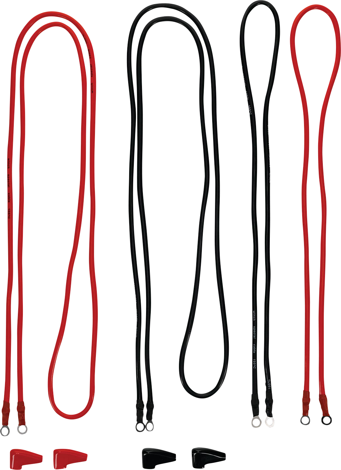 45050894_5.png