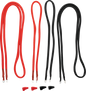 45050895_0.png