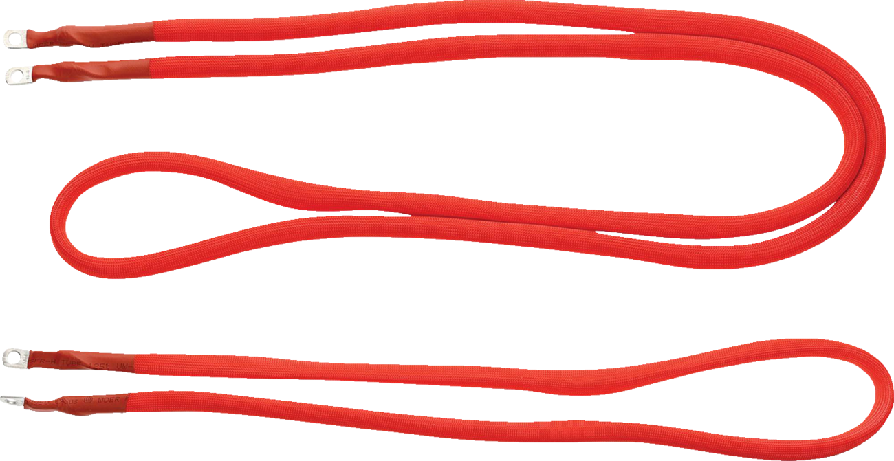 45050895_1.png