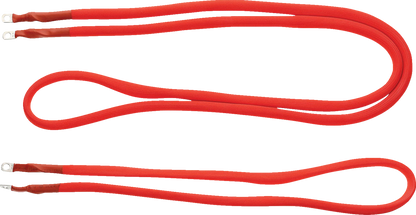 45050895_1.png