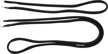 45050895_3.png