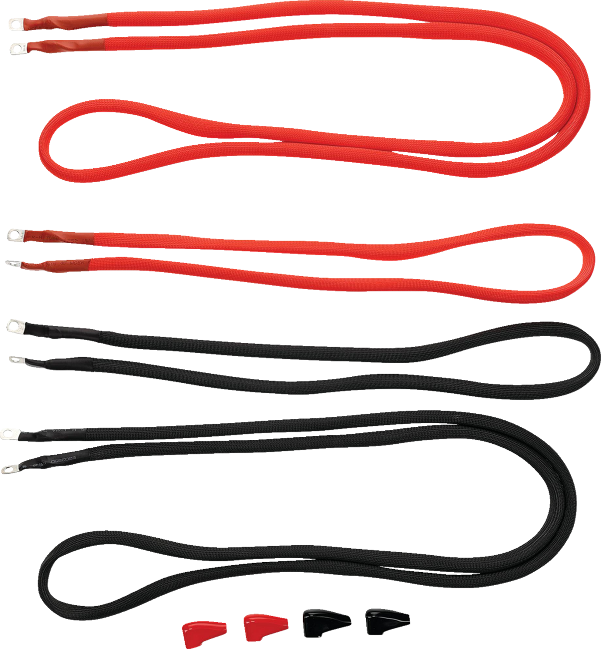 45050895_5.png