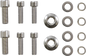45050897_0.png