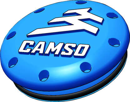 45060032_0.png