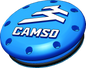 45060032_0.png