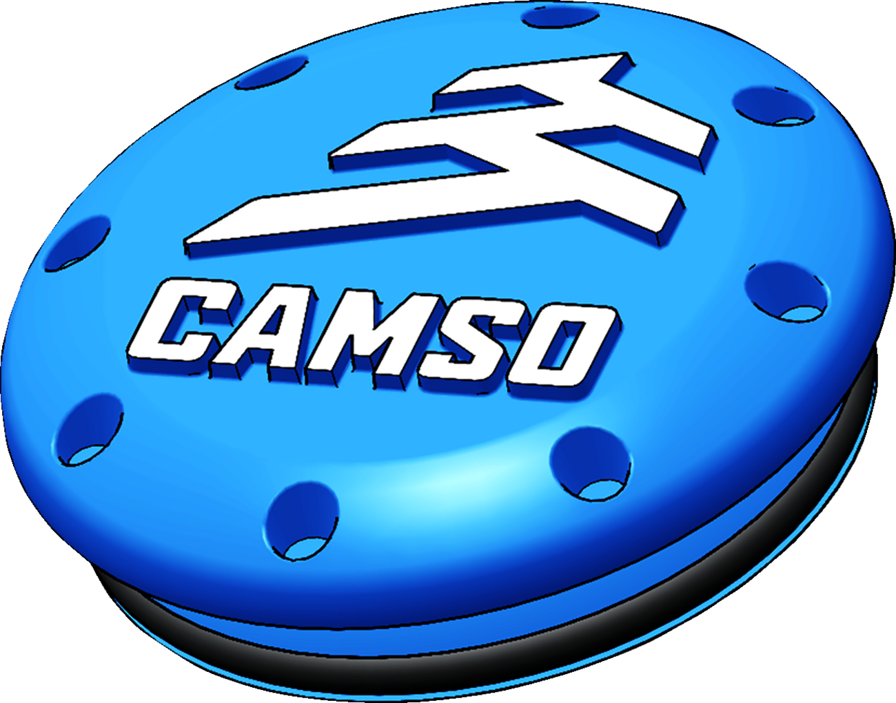 45060032_1.png