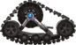 45060038_0.png