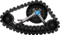 45060048_0.png