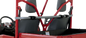 45100368_0.png
