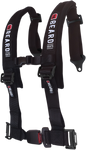 45100551_0.png