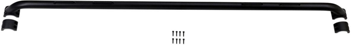 45100553_0.png