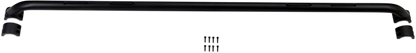 45100553_0.png