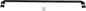 45100553_0.png