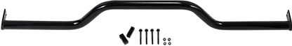 45100619_0.png
