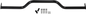 45100619_0.png