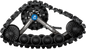 45101171_0.png
